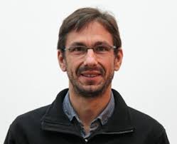 INCyTE 2021 Seminar Series Speakers