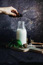 The sebum secreted by your hair helps maintain a healthy ph. How To Make A Ph Balanced Shampoo Hello Glow