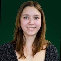 800+ "Reichle" profiles