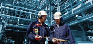To register as a contractor, you will need to purchase: I Need To Hire A Utility Contractor Where Do I Start Electricity Today T D Magazine