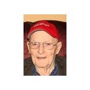 Search John Downie Obituaries and Funeral Services