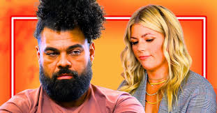 I've Changed My Mind, Married At First Sight's David's Lies Make Him A  Worse Villain Than Michelle (She's Getting A Bad Rap)