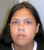 Prison sentence for final defendant in Springfield cabbie slaying