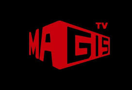Magis TV en 2026: Por qué descargar esta app para ver el Mundial es un serio riesgo de seguridad