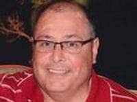 Delvin D. Koch Obituary (1961