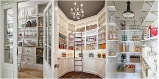 Plus, shop pantry organizers like oxo pop food storage containers and a simplehuman bag dispenser. Make This Diy Pegboard Pantry To Maximize Your Kitchen Space Diy Pegboard Pantry Delish Com