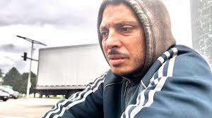 The Health Divide: One man shares his story of homelessness, and a tribute  to the journalist Lori Yearwood