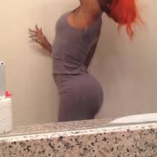 More so, if she's as hot as most of the girls that you see on this page! Girl Twerks In Dressing Room Jukin Media Inc