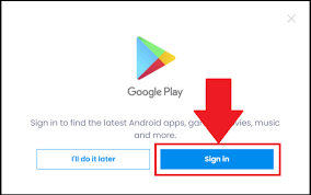 2,804,156 likes · 14,264 talking about this. Warum Ist Die Anmeldung Bei Google Auf Bluestacks Erforderlich Bluestacks Unterstutzung