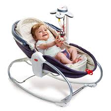 Transat Rocker Napper 3 En 1 Tiny Love Comparateur Avis Prix