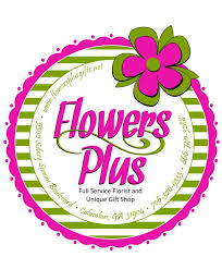 Send roses, carnations, lilies for all occasions like birthdays, anniversaries, funerals. Flowers Plus Of Columbus Ga Home Facebook