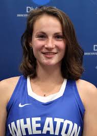 2017 Field Hockey Roster