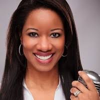 Kieran Roberts Email & Phone Number