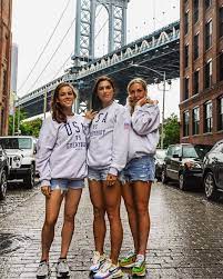 Alex Morgan On Instagram The Girlies Usabeateverybody Lfg Alexmorgan Lfg Vamosorlando Orlandopride Usa Soccer Women Soccer Girl Soccer Girl Problems