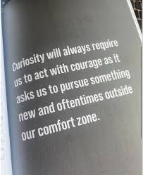 Van Lai-DuMone (@whatifpigscanflybook) • Instagram photos and videos