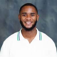 50+ "Jerry Iv" profiles