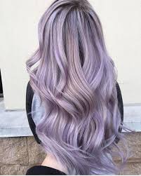 Pretty Pastel Hair Colors To Dye For Hair Color Pastel Teal Hair Hair Styles