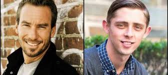 Unbelievable? How should the church treat LGBT people? Preston Sprinkle &  Brandan Robertson