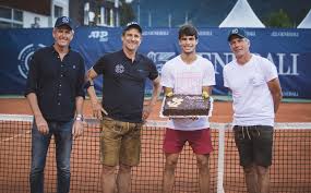 Who is in the atp finals in kitzbuhel? Yy8 Ffrb3hbvvm