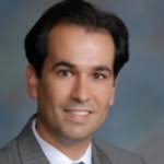 Dr. Jose A. Martel, MD
