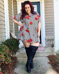 Pin On Winter Outfits
