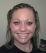 Julie Parson (Abbott), Tiptonville, TN Tennessee