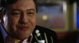 With Michael Liebmann (Sorted by Popularity Ascending)