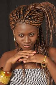Every nigerian dating site nigeria nairaland best nigeria and happy living. Pin On Beauty Tips