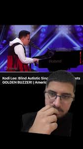 Codie Lee Mental Health