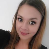 50+ "Malorie" profiles