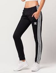All Black Adidas Joggers Womens Adidas For Women All Styles Track Pants Women Pants For Women How To Wear Sweatpants