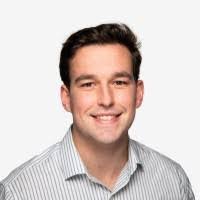 David Kratz's Instagram, Twitter & Facebook