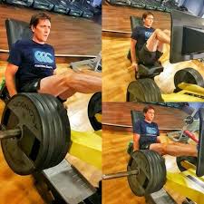 A young girl, who is passionate about fashion design, is mysteriously able to enter the 1960s where she encounters her idol, a dazzling wannabe singer. Mischief Managed James Phelps Gym Workout