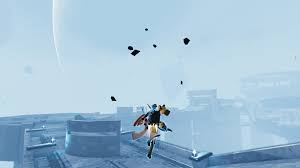 Games like risk of rain 2. Risk Of Rain 2 Guide The Moon And The Final Boss