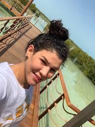 Curso de Estética Facial