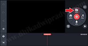 Check spelling or type a new query. Cara Memisahkan Audio Dengan Video Dhika Dwi Pradya