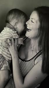 ⭐️MEET THE BOARD⭐️ Siobhan Egan McGee- Secretary Siobhan McGee is Lindsay's  college roommate and friend of almost twenty years. She works in business  development and account management for a leading capital equipment