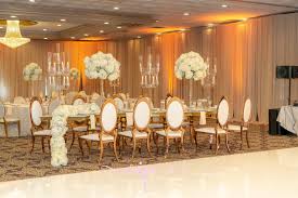 vip event rentals home facebook