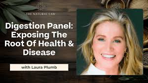 Summit Recordings Main Offer