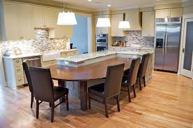 We invite you to browse through our website, learn more about our company, and view. Custom Cabinetry Minneapolis Kitchen Cabinets Minnesota