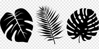 Free printable fall leaves patterns. Google Image Result For Https W1 Pngwave Com Png 934 177 130 Palm Leaf Palm Trees Tropics Plants Sto Leaves Template Free Printable Leaf Drawing Leaf Stencil