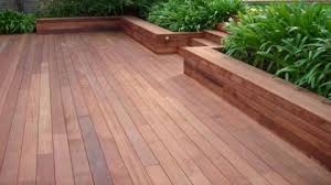 Maybe you would like to learn more about one of these? Kenali Jenis Jenis Decking Kayu Untuk Mempercantik Rumah Courtina Courtina