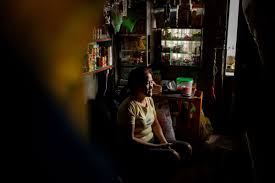 I got a question from one of my youtube viewers can you translate do you know how much i miss you to thai? The Inside Story Of Pepsi S Philippines Bottle Contest Fiasco Bloomberg
