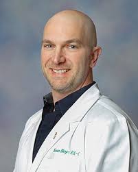 Dermatology Associates of Knoxville PC, 900 W Oak Hill Ave, Knoxville, TN  37917, US