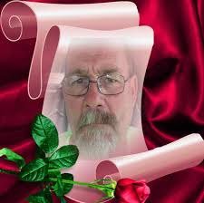 IRVINE Please keep the family of the late James D. Carmack in your  prayers🙏 James Dale Carmack, 41 Known to many as “Duke” The son of Sharon  Brandenburg West and Kenneth Dale