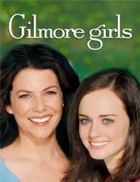 Film Class: Romantic Comedy