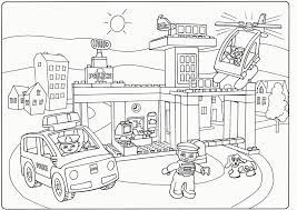 Lego coloring pages for kids to print and color. Free Lego City Coloring Pages Page 1 Line 17qq Com