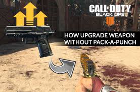 If you're looking for a new zone wars map in fortnite creative, this is definitely one of the best and most popular options right. Tip Call Of Duty Black Ops 4 How Upgrade Weapon Without Pack A Punch On Map Ix Nine Zombies Kill The Game