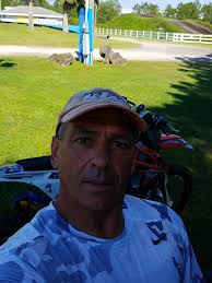 Barry McCarty (@BarryMcCarty27)