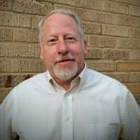 Michael F. Salmond P.E.